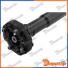Arbre de transmission avant pour MERCEDES | NWN-ME-039, 2E0521099H